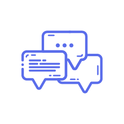 Program Khusus icon